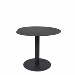 fermLIVING_SS23_PondDiningTable_1104267561_1.jpg