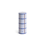 AB401-A602-AV59_Column-Candle-M-Light-blue_blue_bordeaux-and-silver.jpg
