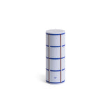 AB401-A602-AV59_Column-Candle-M-Light-blue_blue_bordeaux-and-silver.jpg