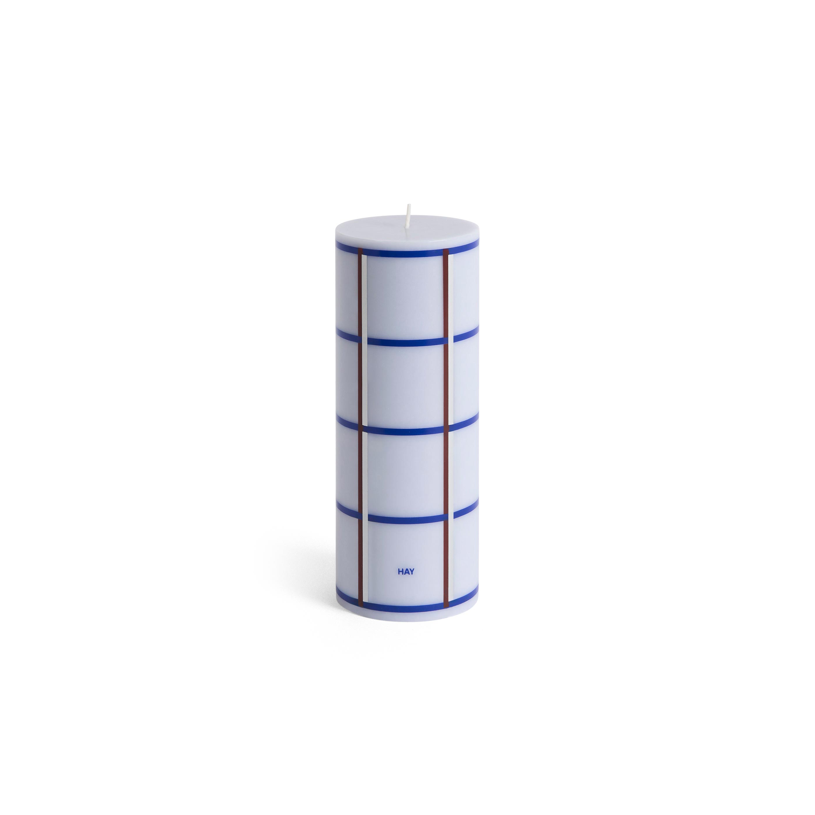 AB401-A602-AV59_Column-Candle-M-Light-blue_blue_bordeaux-and-silver.jpg