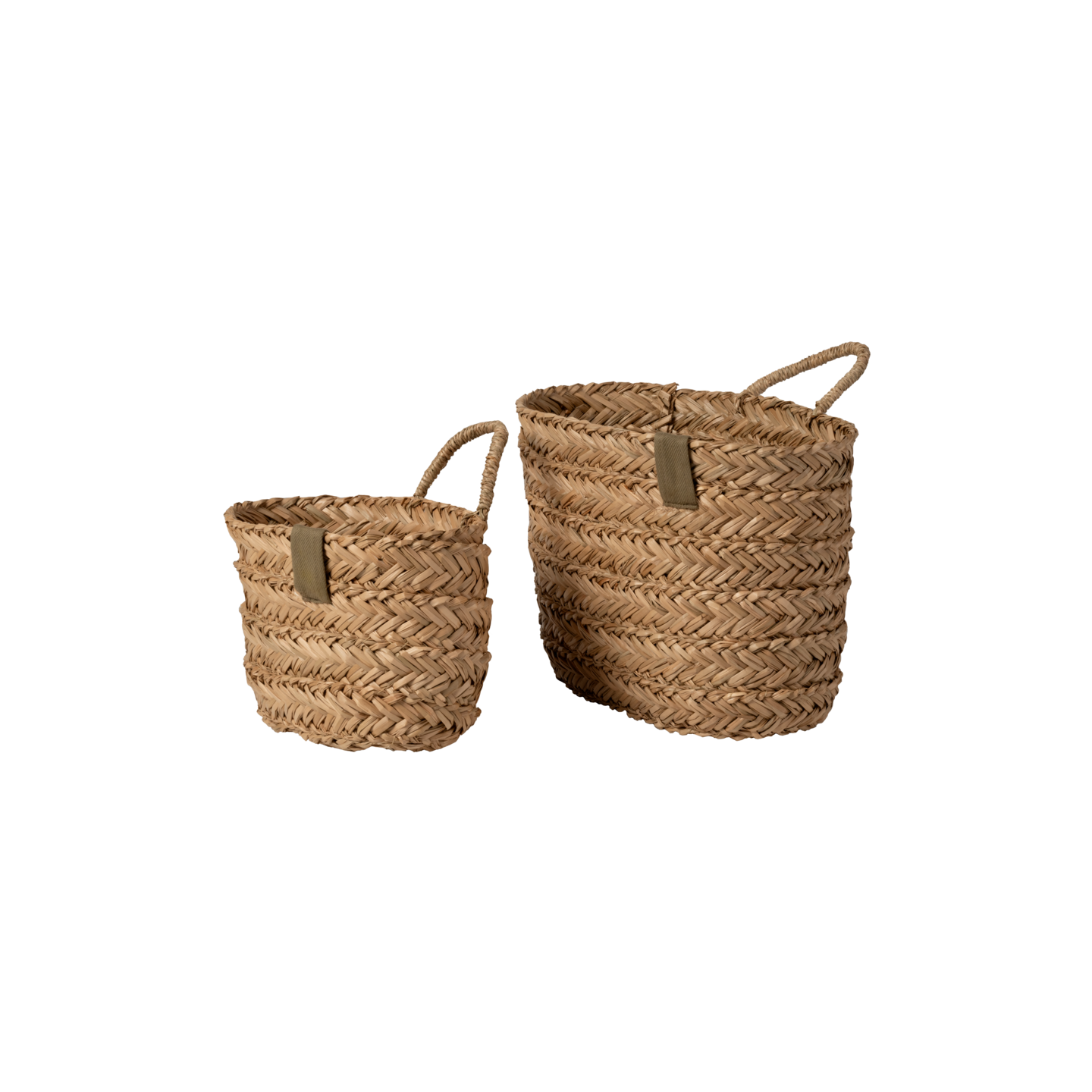 EKTA-Hanging-Basket-EK-HB272.png