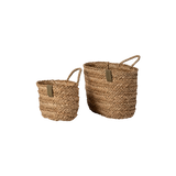 EKTA-Hanging-Basket-EK-HB272.png