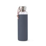 GR-WB-M015_Glass-water-bottle_Slate_700x700.jpg