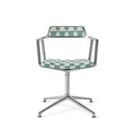 vipp-452-swivel-chair-alu-lagrasse-textile-gliders-01.jpg