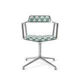 vipp-452-swivel-chair-alu-lagrasse-textile-gliders-01.jpg