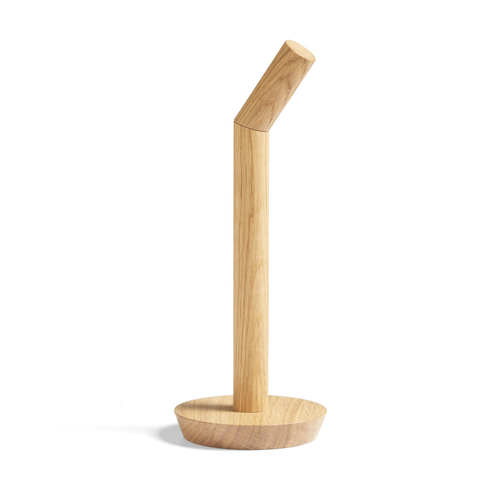 AB475-B024_Porter-oiled-oak.jpg