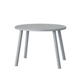 3-2203_mouse_table_grey.png