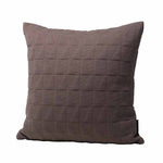 Fritz_Hansen_Accessories_Arne_Jacobsen_Cushion_50x50_Earth-Brown.jpg