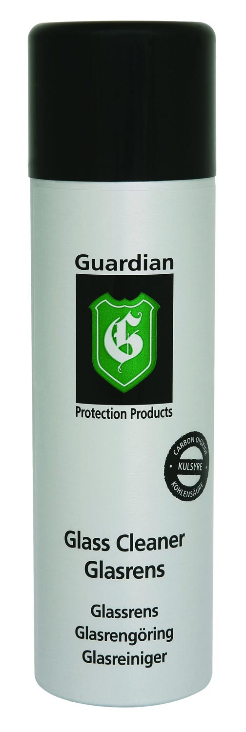 41-Guardian-Glasrens-2021-scaled.jpg