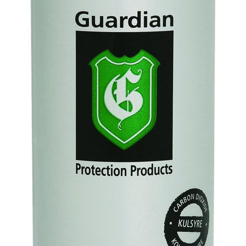 41-Guardian-Glasrens-2021-scaled.jpg