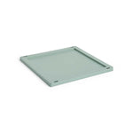 AE759-F127-AG28_HAY-Colour-Crate-Lid-Plastic-M-Square_Cube-sage-greens.jpg