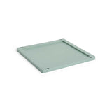 AE759-F127-AG28_HAY-Colour-Crate-Lid-Plastic-M-Square_Cube-sage-greens.jpg