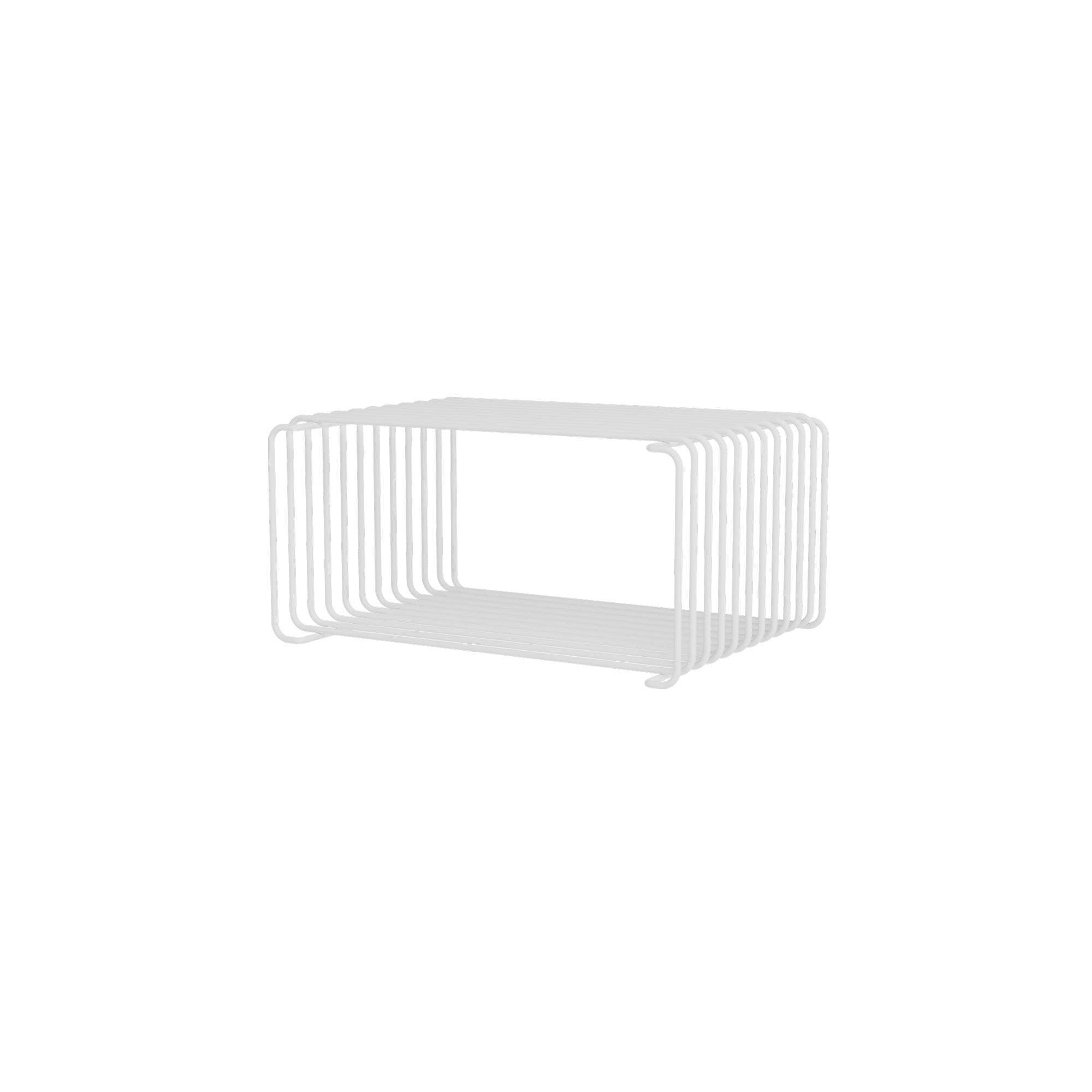 Montana_Panton_wire_Single,Half_Height_[172x348x256,5]_Snow_Perspective.jpg