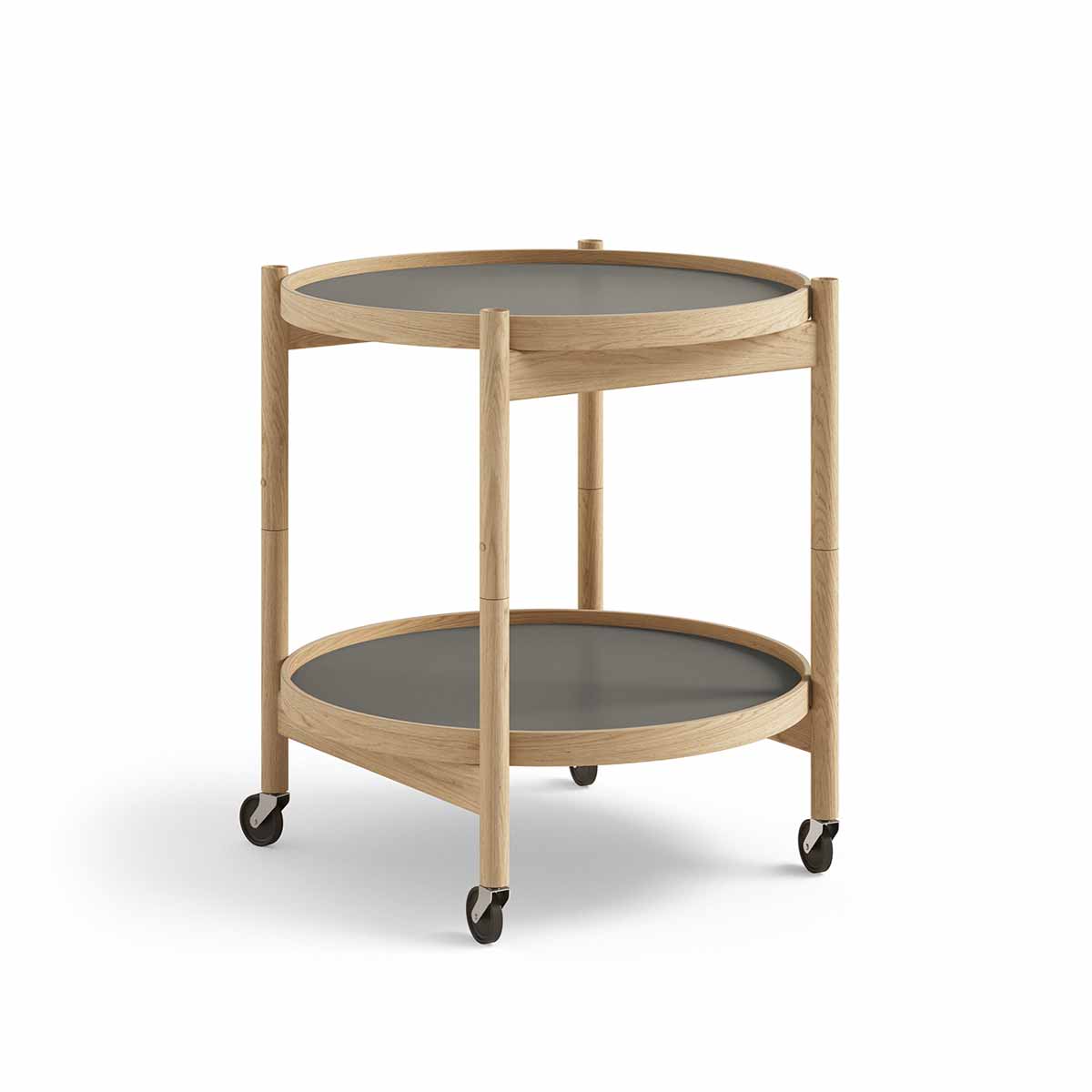 Bolling-Tray-Table-Oak-Oiled-23-Stone-ST.jpg