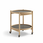 Bolling-Tray-Table-Oak-Oiled-23-Stone-ST.jpg