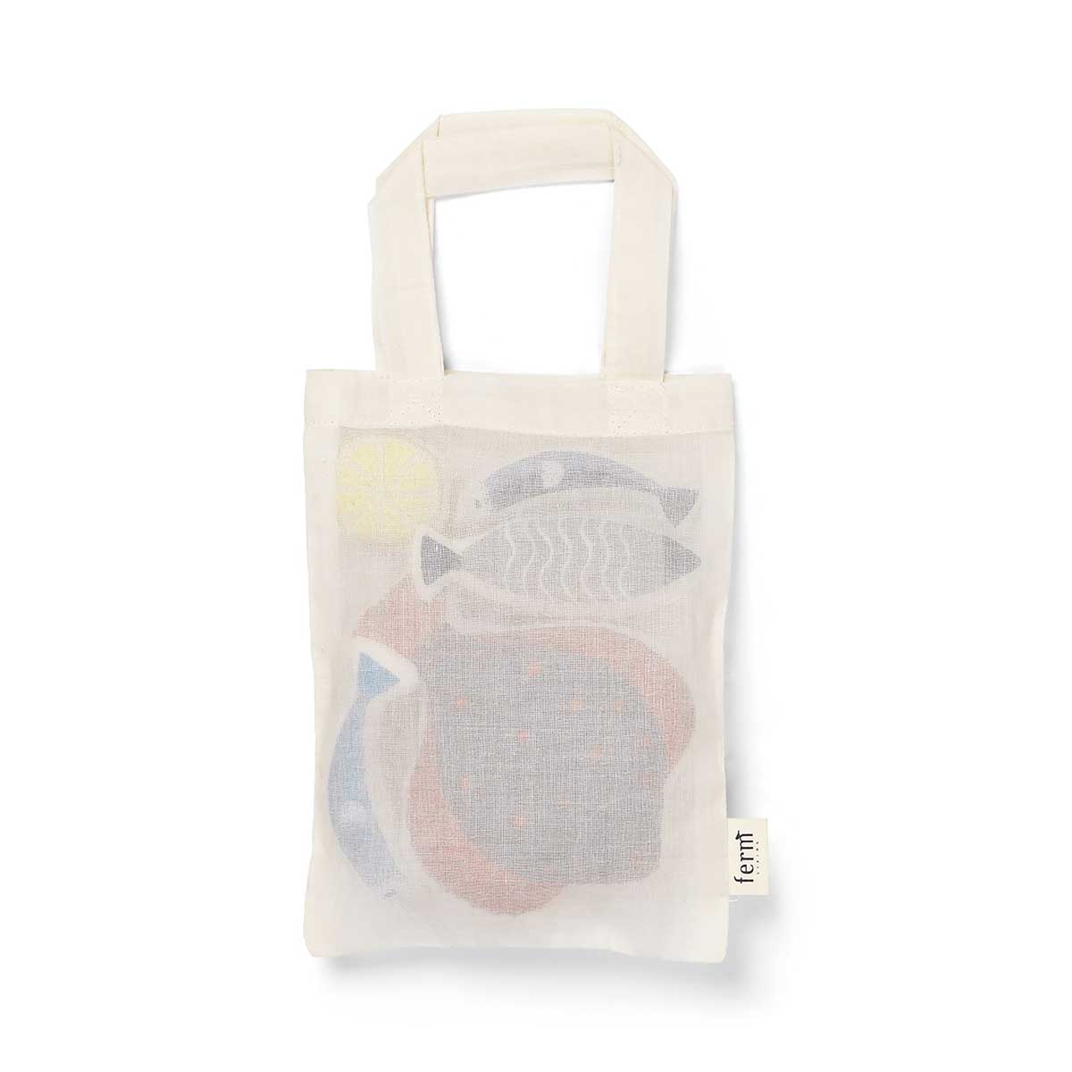 fermLIVING_EmbroideredFish_11042s65601-pack-2.jpg