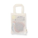 fermLIVING_EmbroideredFish_11042s65601-pack-2.jpg