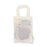 fermLIVING_EmbroideredFish_11042s65601-pack-2.jpg