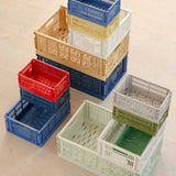 HAY-Colour-Crate-family-01.jpg