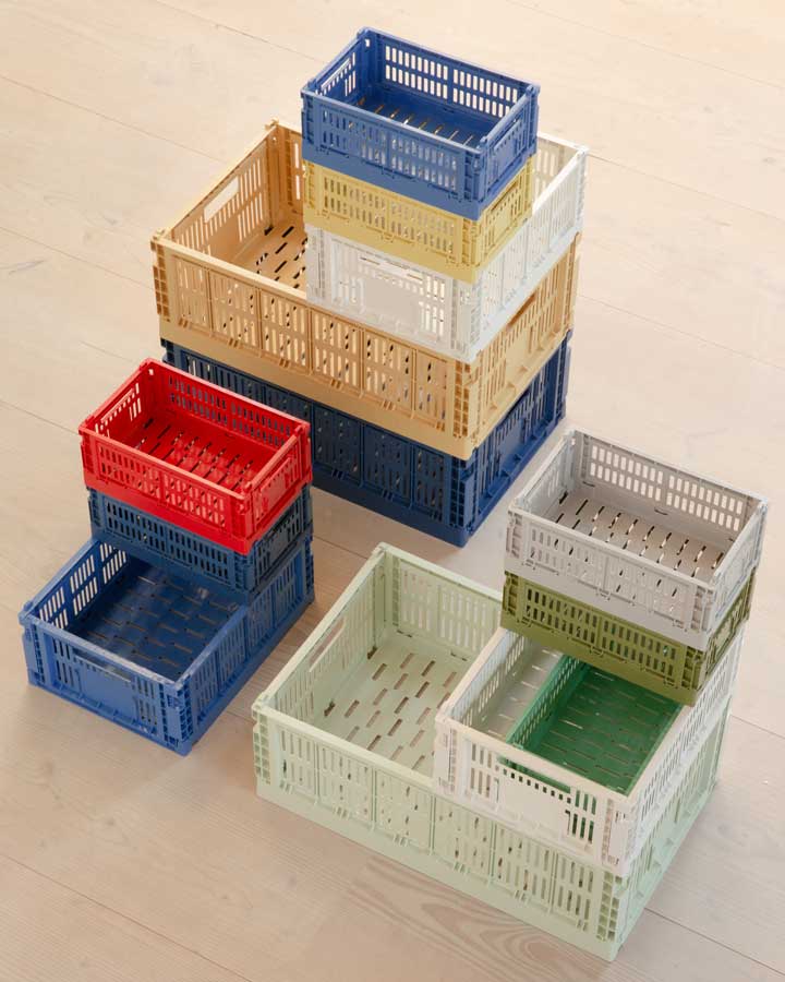 HAY-Colour-Crate-family-01.jpg