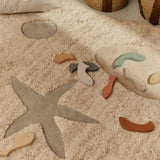FermLiving_SS25_KoveTuftedRug_Offwhite_1104271107_ShoalPuzzle_Multi_1104271086.jpg