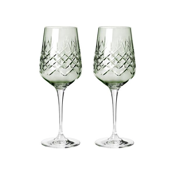 LowRes_Crispy_Monsieur_Emerald_Red_2pcs_600x.jpg