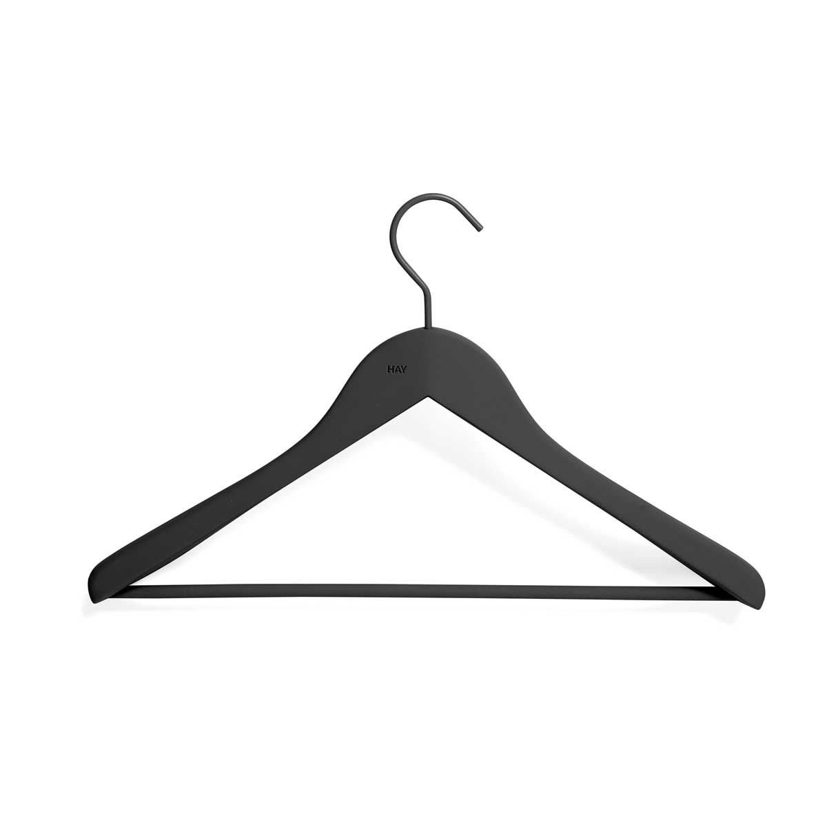 AE937-B050-AG46_Soft-Coat-Hanger-w-bar-wide-black-(2).jpg