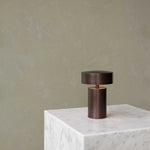 MENU-Column-Table-Lamp,-Plinth_Tall.jpg