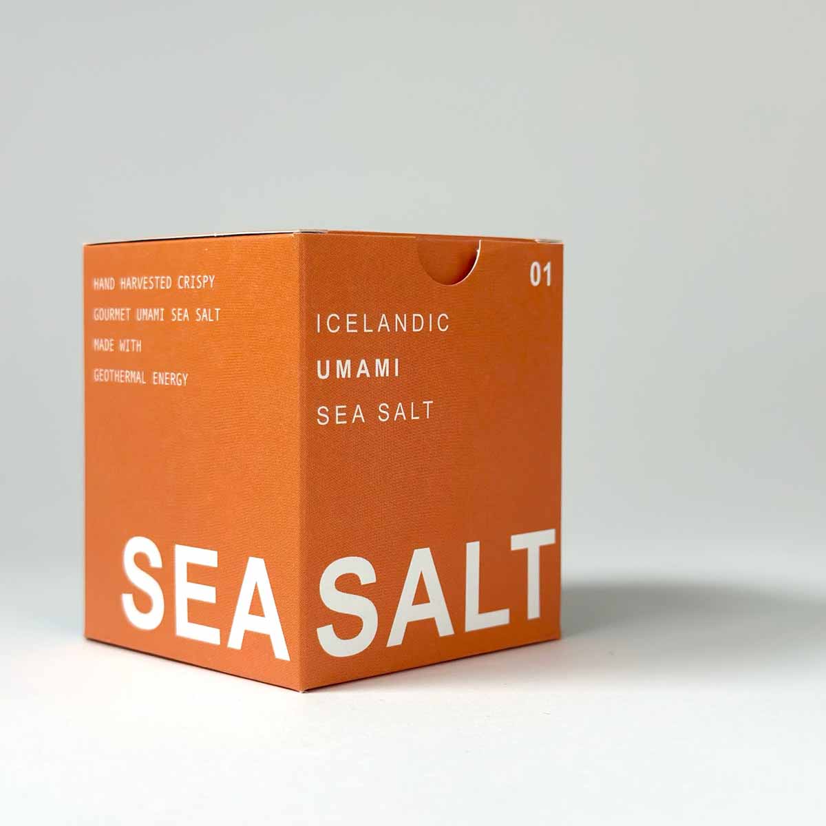 UMAMI-SEA-SALT-01.jpg