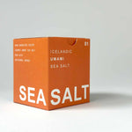 UMAMI-SEA-SALT-01.jpg