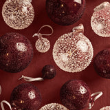 FermLiving_Holiday2026_FlurryGlassBaubles_1104274007_1104274008_1104274010_1104274006_1104274009_1104274011 (2).jpg
