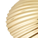 details_10.jpg
