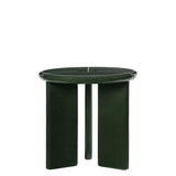 FermLiving_SS25_DeyaSideTable_47_DarkGreen_1104270815_1.jpg