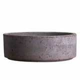 HOG14U_BERGS-POTTER_RAW_GREY_Hoff_saucer.jpg