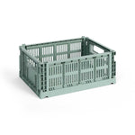 AB634-A602-AG28_HAY-Colour-Crate-M-sage-green.jpg