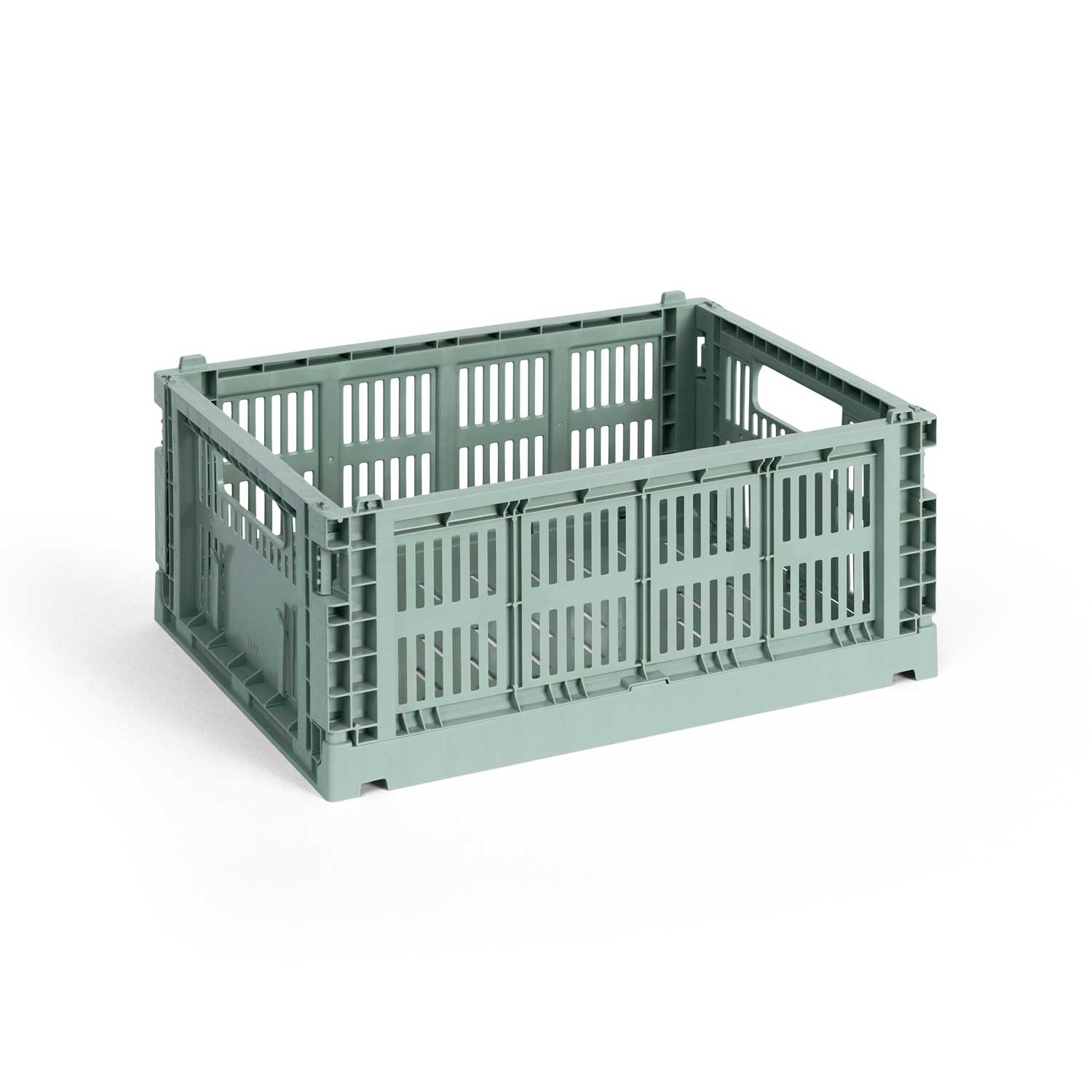 AB634-A602-AG28_HAY-Colour-Crate-M-sage-green.jpg