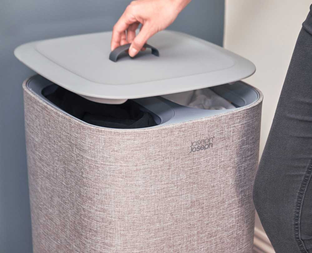 JJ_Tota-60L-Laundry-Basket_Grey_50001_IU1_2000x.jpg