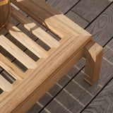 AH604F_teak_untreated.jpg