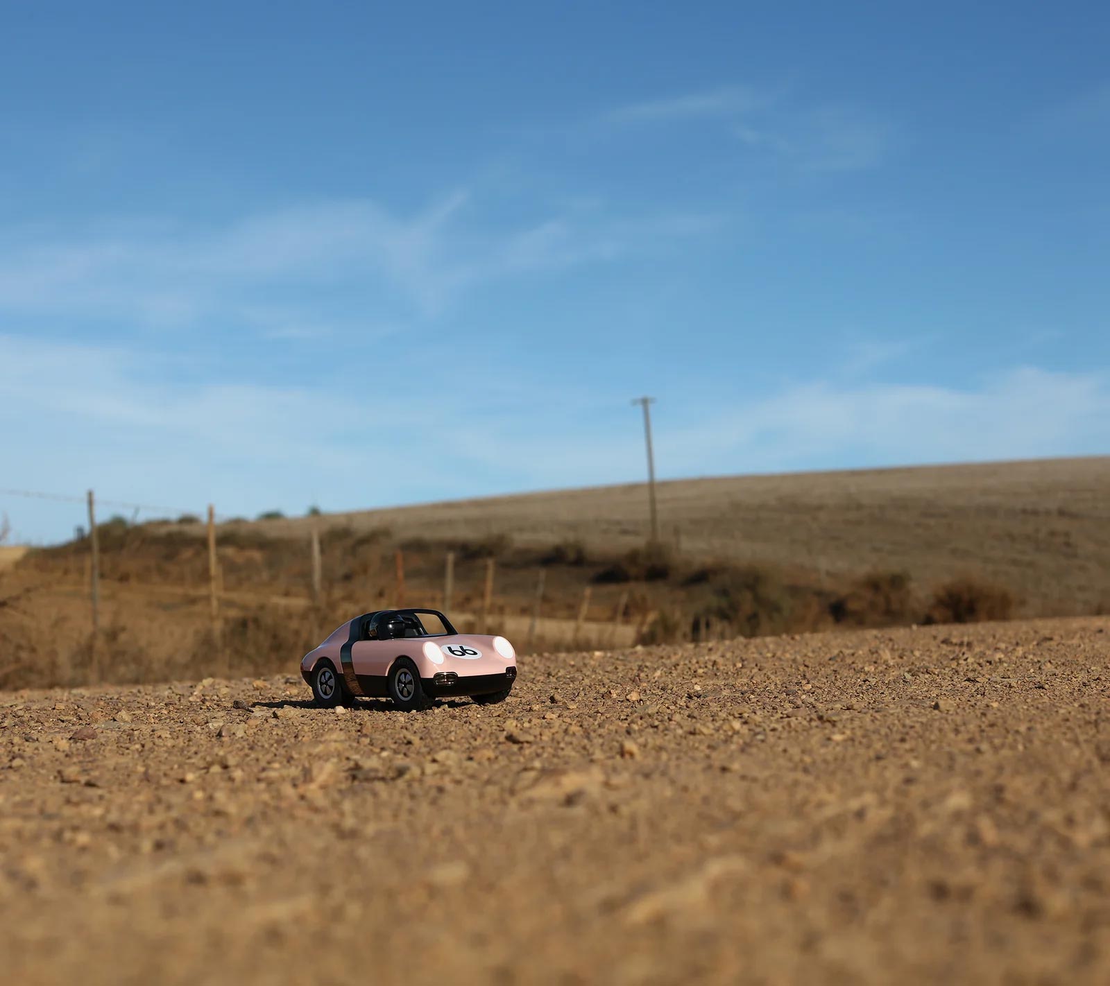 Untitled-29.jpg