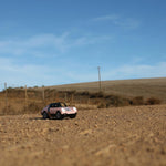 Untitled-29.jpg