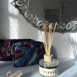 HUMDAKIN_SKU386_FRAGRANCESTICKS_VIPAKA_1.jpg