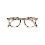 e-light-tortoise-reading-glasses.jpg