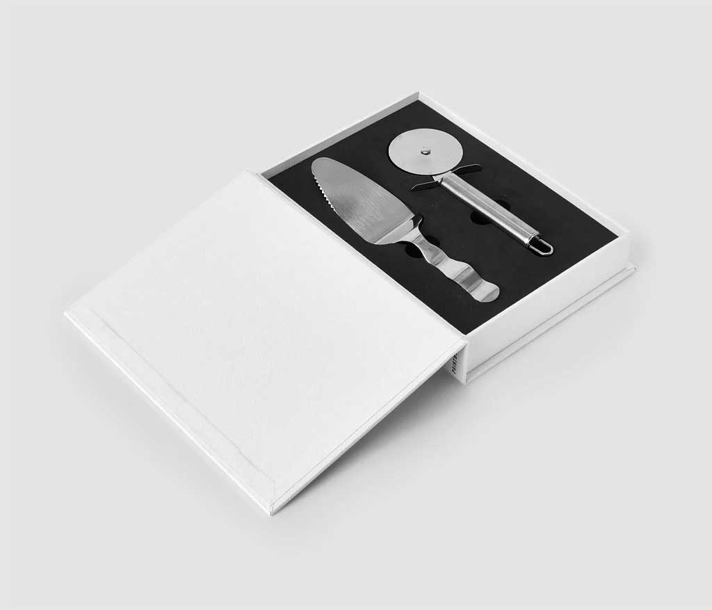 Untitled-8.jpg