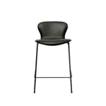 black65.jpg