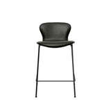 black65.jpg