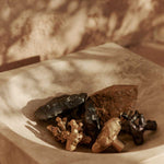 FermLiving_SS25_HewLowCentrepiece_Travertine_1104271230_ComberHooks_1104270840_1104270841_1104270839_1104270838_1104270843_1104270842.jpg