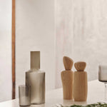 fermLIVING_AW24_CairnGrinder_Oak_1104269400_PebbleGrinder_Oak_1104269399.jpg