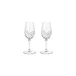 10340_Crispy_Port_White_600x.jpg