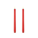 red5.jpg