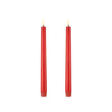 red5.jpg